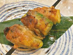 -初居食屋日式料理(万象城购物中心店)