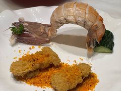 -海味世家·家常菜馆(明州里店)