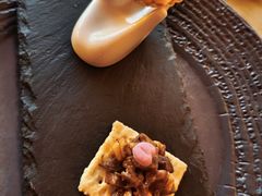 -恰餐厅及酒吧CHAR Bar & Grill(北京三里屯洲际店)