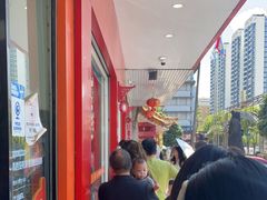 -凤张螺蛳粉·爽口粉(跃进路总店)