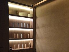 -灸春堂·专业艾灸·连锁品牌(丰潭路店)