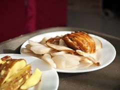 -天宜隆蘑菇宴火锅(石景山旗舰店)