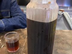 -上海老城区小龙虾虾宴·杭帮菜(五柳巷店)