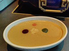 -东来顺·非遗火锅(赛格国际购物中心店)