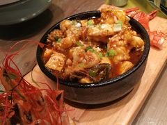 -融和里(华润·二十四城店)