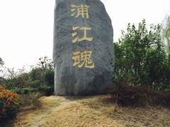 -韩湘水博园