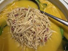 -松鹤楼(山塘街店)