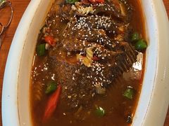 -云隐小厨·传统大理美食(复兴路店)