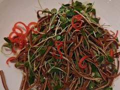 -香丰阁·烤鸭·川湘菜(清河店)