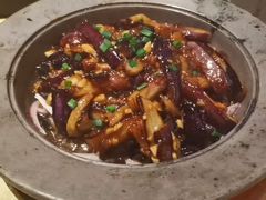 -洞庭鱼香(万科店)