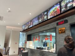 -同心楼(解放北路店)