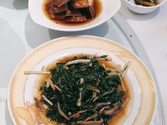 -上海德兴馆(昌里店)