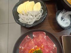 -呷哺呷哺(枫蓝国际店)