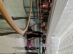 -万达广场(南宁青秀店)