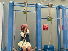 -佛山科学馆