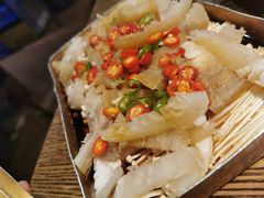 -鑫釜山海鲜烧烤(鑫丰国际店)