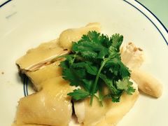 -百味馆·粤菜·湛江菜(后海花园店)