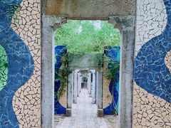 -老木棉·匠园