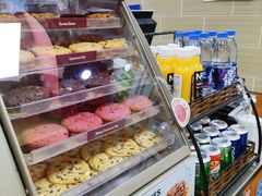 -赛百味SUBWAY(三阳广场店)