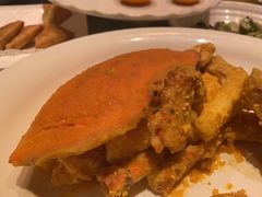 -恒记饭店·海鲜明档(淹城店)