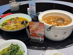 -湘湖大院(越王路店)