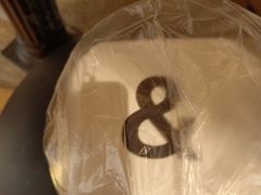 -B&C黄油与面包·THE GARDEN BAKERY概念店(世纪汇店)