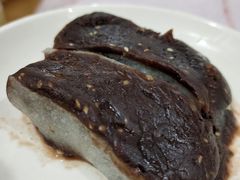 -知味观小吃·简餐·糕点(萧山店)