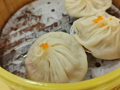 -新梅园不夜粥(龙华店)