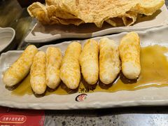 -小龙坎火锅(总店)