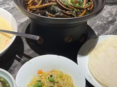 -平山宴(瘦西湖店)