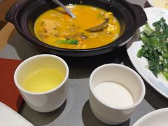 -褚记烤鸭·南京家常菜(雨花e-park店)