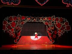 -安吉Hello Kitty乐园