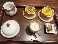 -TIME SPA科技美肤机构