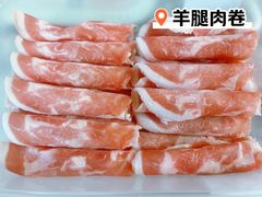 -锅圈食汇火锅烧烤食材超市(红桥店)