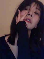 -摩登时代美发沙龙