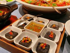 -坛宗剁椒鱼头(河西王府井店)