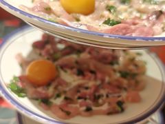 -南城十里潮汕鲜牛火锅·鲜虾生滚粥(融汇老商埠店)
