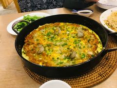 -云天楼国鼎喜宴中心(国鼎店)