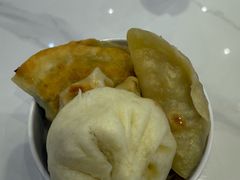 -富龙快餐店(铁西店)