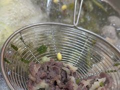 -潮悦牛肉火锅城(水贝店)