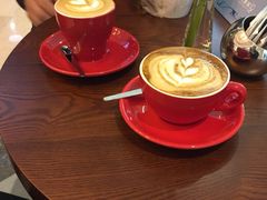 iphone_upload_pic-E·cafe(新梅广场店)