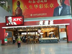 -洛阳龙门站
