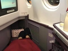 -香港尖沙咀凯悦酒店