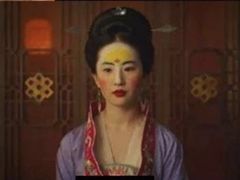 -飞扬影城(正佳IMAX店)
