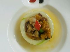 -九朝会昆曲·宴(望京店)