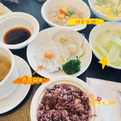 -baby bella小贝拉母婴护理中心(杭州凯宾斯基店)
