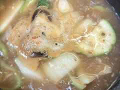 -全州拌饭馆(断桥店)