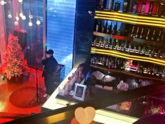 -甜喵酒吧(茂业店)