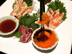 串鑫-串鑫