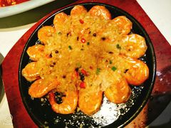 -卯时·龙光雅宴·精致锡帮菜(惠山古镇店)
